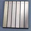 1/6 Pcs Set Grit Diamond Knife Sharpener Household Kitchen Knife Sharpening System Diamond Sharpening Stone Kitchen