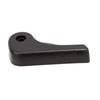 51437148523: Front Hood Release Lever for BMW X5 F15