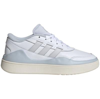 Osade Turnschuhe