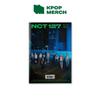 127 - Sticker [Seoul City Ver.] (the 3rd Album)
