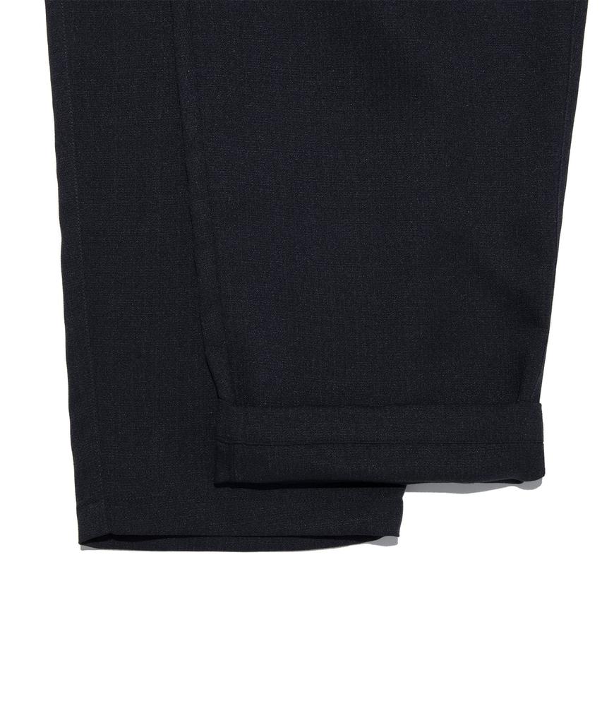LEE [Every Lee] Light Easy Pants Navy