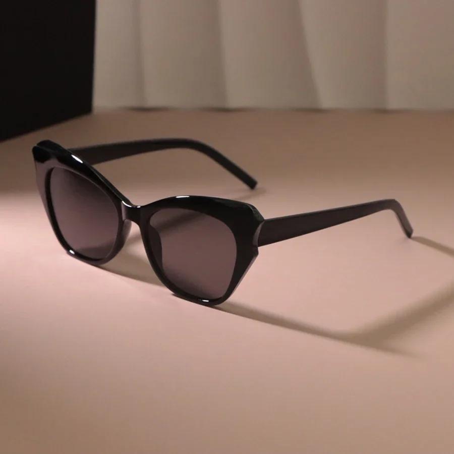 Premium Comfortable Durable High Quality Timeless Stylish Retro Designer Style Travel Friendly Female Male Women Men Sun Glasses