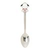 Stainless Steel Spoon Pochacco 796956 -