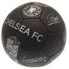 Chelsea FC Futbalová lopta Phantom Signature