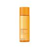 Calendula Relief Toner Hydrating Soothing 200ml
