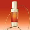 Skoncentrowane Serum Odmładzające z Żeń-szeniem, 30ml, 1 sztuka