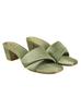 Shoetopia Women & Girls Block Heels Elegant Stylish Classic High Heels