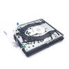 Parte di Ricambio per Riparazione Drive Ottico Blu-Ray DVD ROM per CUH-1206 12XX 1200 1215a 1216a