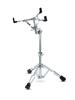SUZUKI Suzuki Snare Drum Stand for Inches 8-10 DMP-306