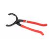 Oil Filter Pliers Bgs 85-130 Mm