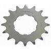SHIMANO Cassette Sprocket 18t Cs Mx66