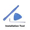 2 Stück/Set Auto Schaltknauf Blende P-Taste Für BMW 1 2 3 4 5 7er F-Chassis F10 F11 F01 F02 X1 X3 X4 M3 M4 F30 F32 F48