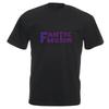 Fantic Motor T-Shirt