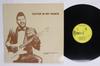 LP Record VARIOUS  Guitar In My Hands  An Anthology O BLP104 MOONSHINE Belgium Blues Used