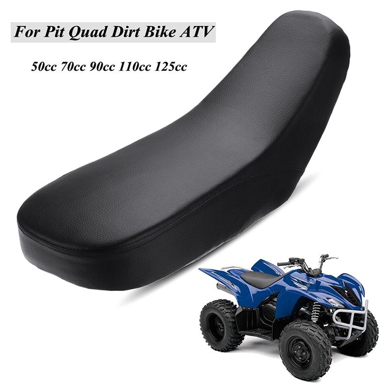 50Cc 70Cc 90Cc 110Cc 125Cc UTV ATV Sittdyna För Roketa Kazuma Sunl Taotao