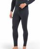 [TSH] Very Warm Brushed Innerwear Bottom [Shipped from Korea] 100% Authentic
