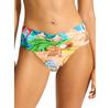 Seafolly Bikini Bottoms 40742-211