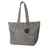 PORTER LÁNY HÉJTÁSKA L Khaki [Porter Girl] 679-26800 Szürke/11