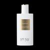 Dear lrean Rhine Day Clear Watery Sunscreen Fluid