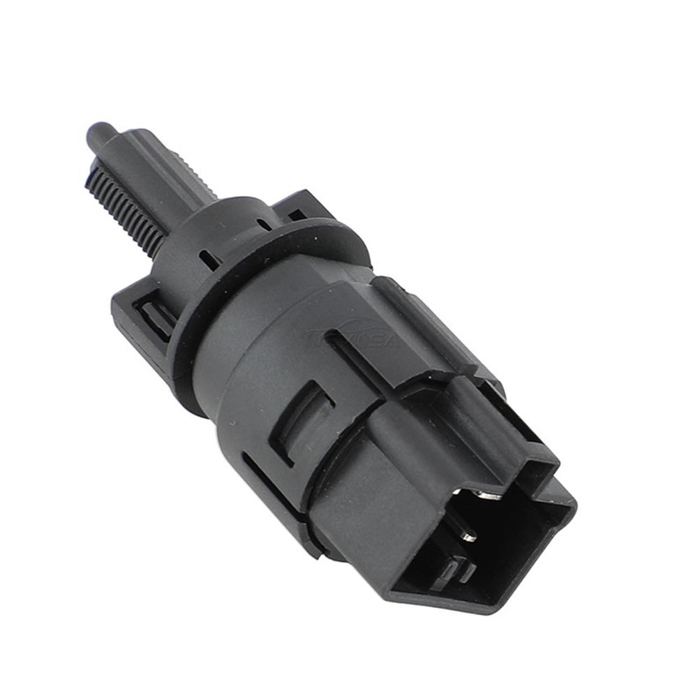 New 1× Stop Light Switch 36750-SMA-003 For Honda Civic Element Odyssey Acura TSX RDX