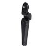 1pc New Portable Folding Plastic Mini Tripod Stand Mount Holder For Cellphone Camera