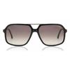 Carrera 229 S R60 Ha uniSex SunglaSSeS