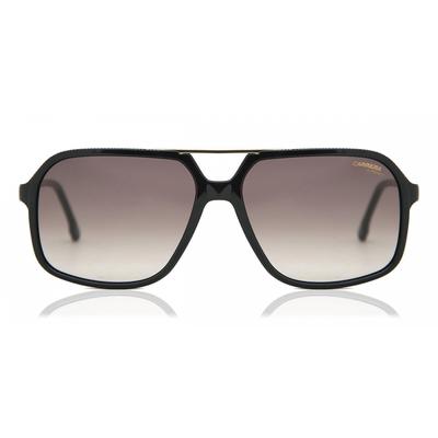 Carrera 229 S R60 Ha uniSex SunglaSSeS