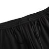 Anta Training Long Pants Woven Summer Casual Pants Men Bottoms Basic-Black 952627505-3