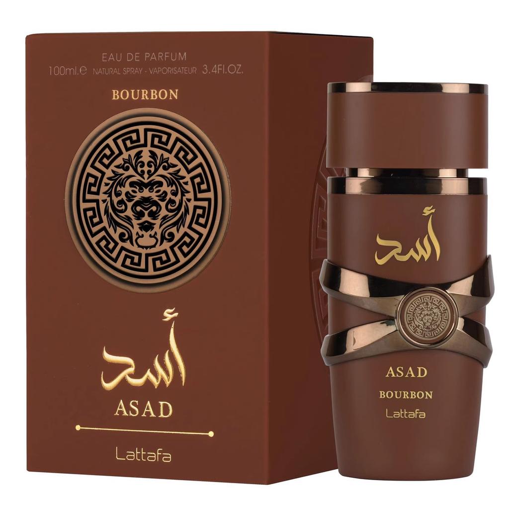Lattafa Yara Perfume for Men and Women Middle Eastern Dubai Fragrance Long Lasting Floral Woody Scent 100ml
