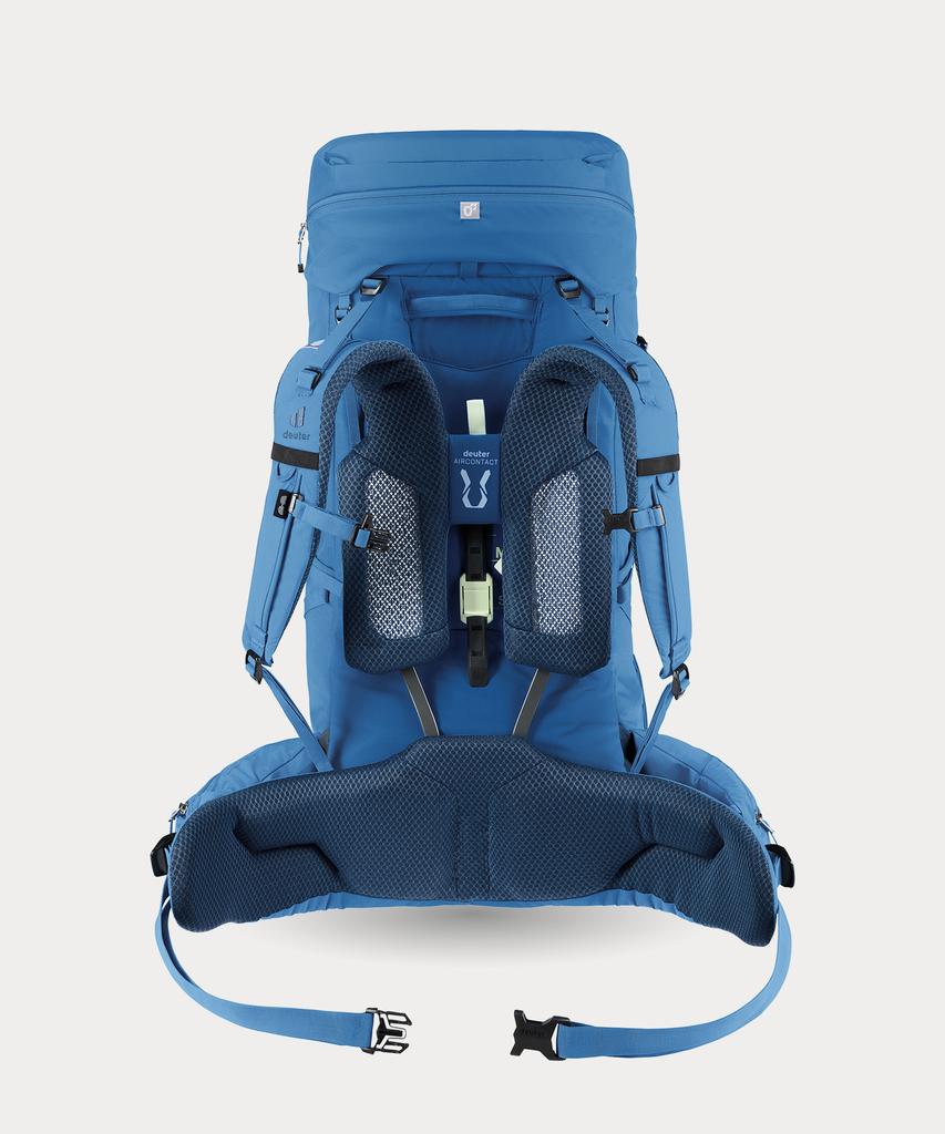 Deuter Aircontact Core 50+10