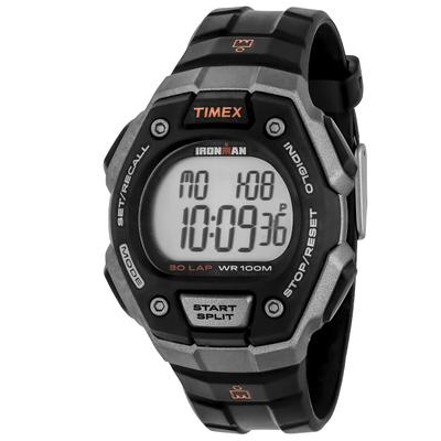 T5K821 Digital Men's Watch