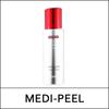 [MÍDIA] (bo5) Peptide 9 Volume Bio Tox Toner Pro 250ml / (boL)