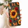 For Samsung A01 Core Case Fashion Rabbit Cat Silicon Soft TPU Back Cover Samsung Galaxy A01 A3 Core A01Core Casing