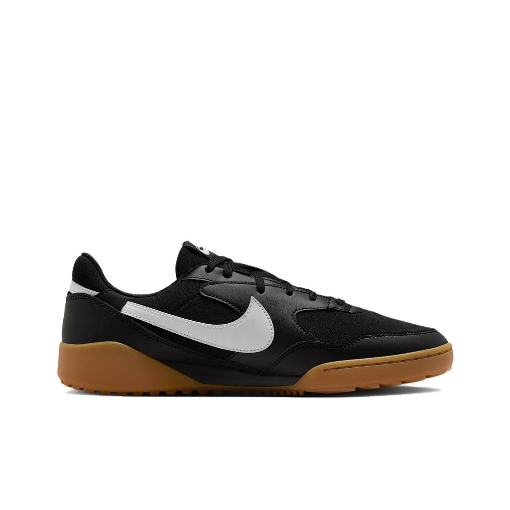 Nike Terra Manta Black Men Sneakers HQ4502-006