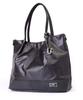 Morino Canvas X SEAL Tote 3WAY Large Employed by the Maritime Made In Japan Bag, Waterproof, Durable, Tote, Capacity, Men's, Women's, Self-Defense