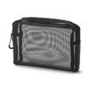 Muji Nylon Mesh Pouch Approximately 18.5412cm