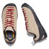 Sneakers JASPER SILVER MINK Cm [KEEN] Women's 22.5