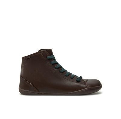 Camper Peu Cami Sneakers