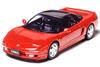 Tamiya 1/24 Sports Car Series Honda NSX