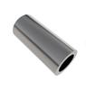 John Deere Original Sleeve Bushing Model 120E Part W49647