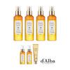 White Truffle Royal Intensive Serum (4 Bottles, 100ml) + 2 Bottles, 60ml + 1 Nourishing Cream_671811