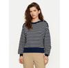 Hoodie WW0WW44447