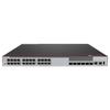 Huawei S5735-S24T4XEZ-V2 Enterprise Switch