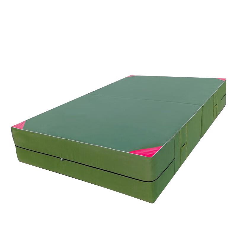 Thick Multi-purpose Exercise and Training Mat