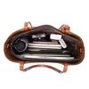 Women's Bags Leather Goods Bags Fashion Handbags Shoulder Messenger Bag Handbags
