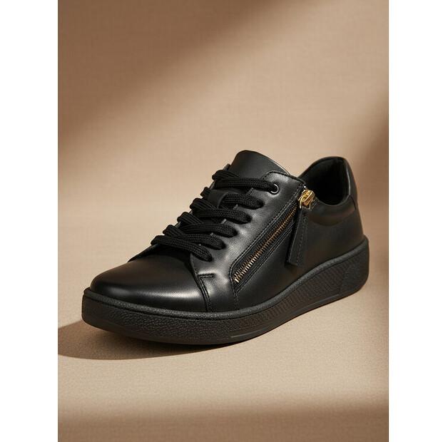 Go Soft Half-boots CEO-WI16-DACIA-01