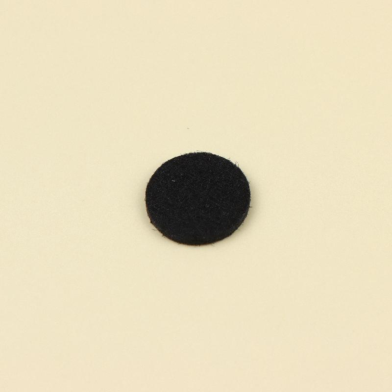 10 Pcs Foam Lance Mesh Filters Stainless Steel Tablet Automobiles Replacement Generator Accessories Camping Car Wash