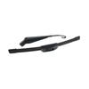 LR003297 Bakrutespylerarm og Viskerblad For Land Rover Freelander 2 2006-2014