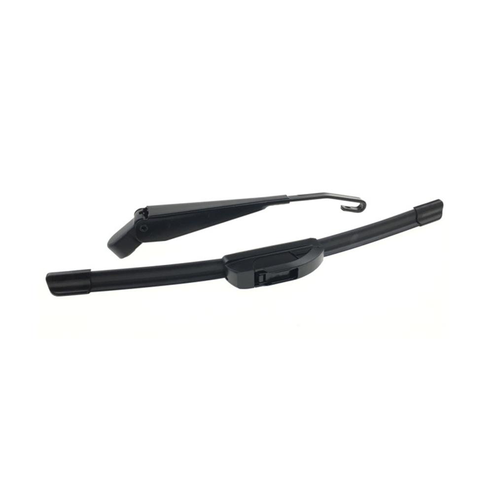 LR003297 Bakrutespylerarm og Viskerblad For Land Rover Freelander 2 2006-2014
