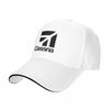 Unisex Baseball Hats Rock Band The Clash Outdoor Streetwear Summer Sports Baseball Caps Hip Hop Cap Casquette Hats